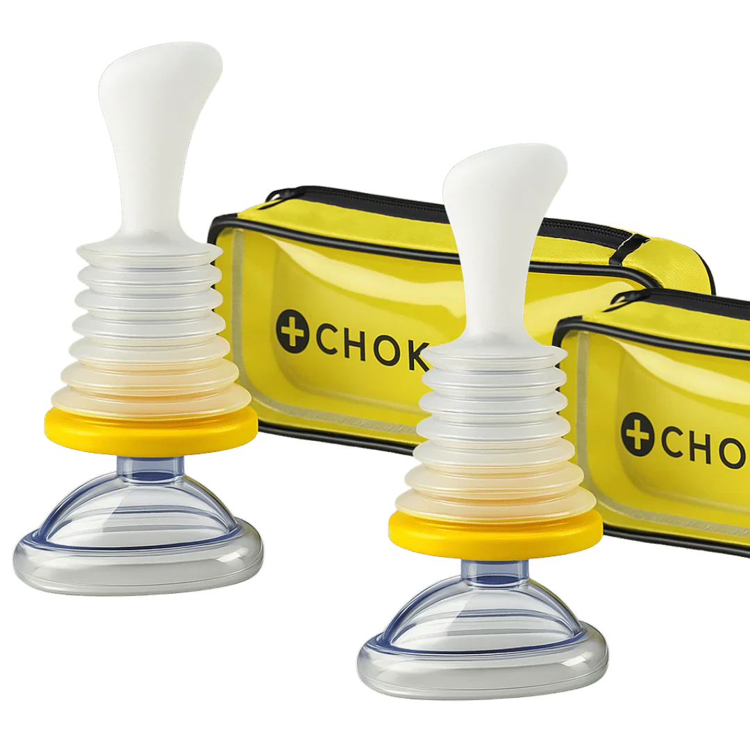 2xChokeHero