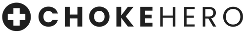 ChokeHero